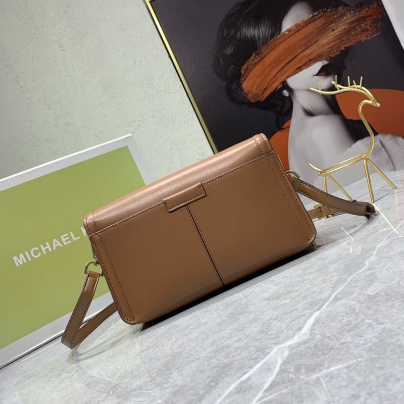 MK Satchel Bags